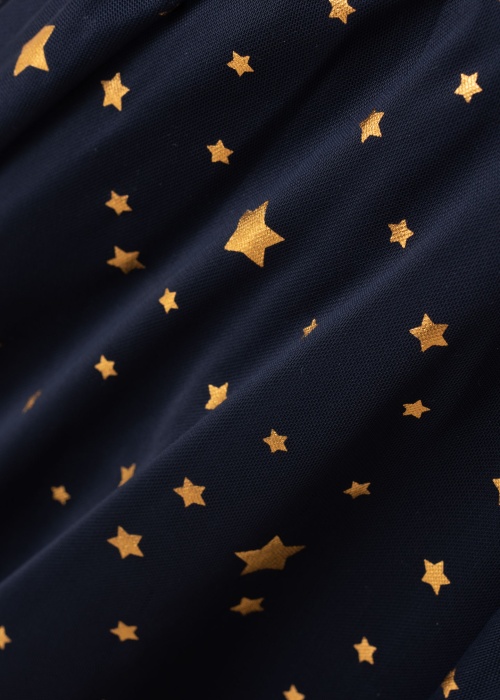 Name It Mini sijonas Rivana