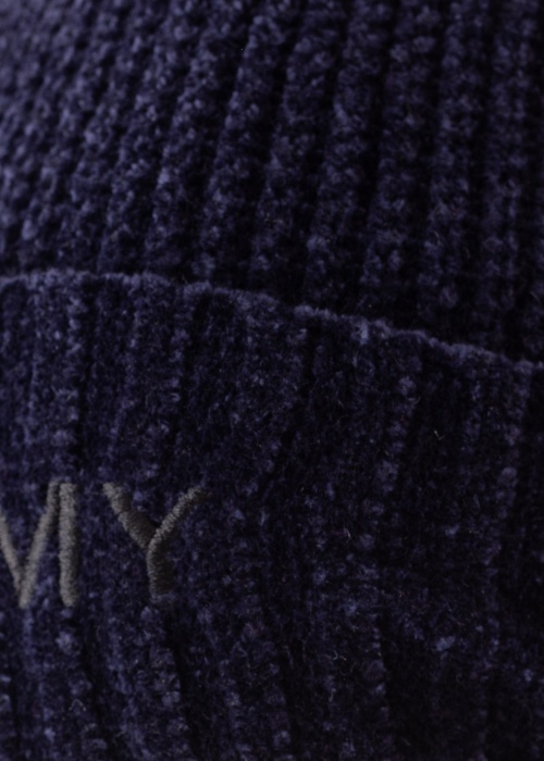 Tommy Hilfiger žieminė kepurė