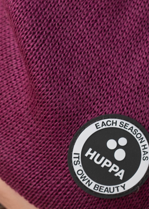 Huppa kepurė Coco 1