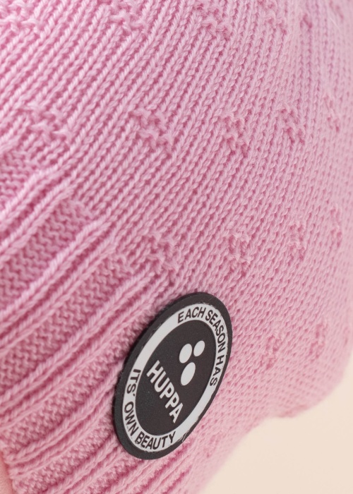 Huppa žieminė kepurė Ariana