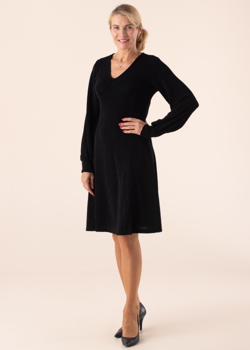 Fransa formali suknelė Lova