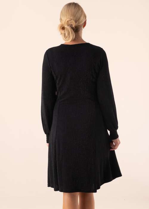 Fransa formali suknelė Lova