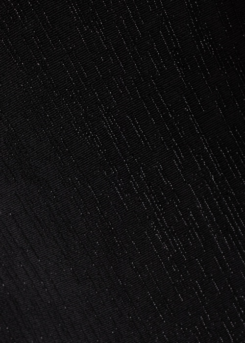 Fransa formali suknelė Lova