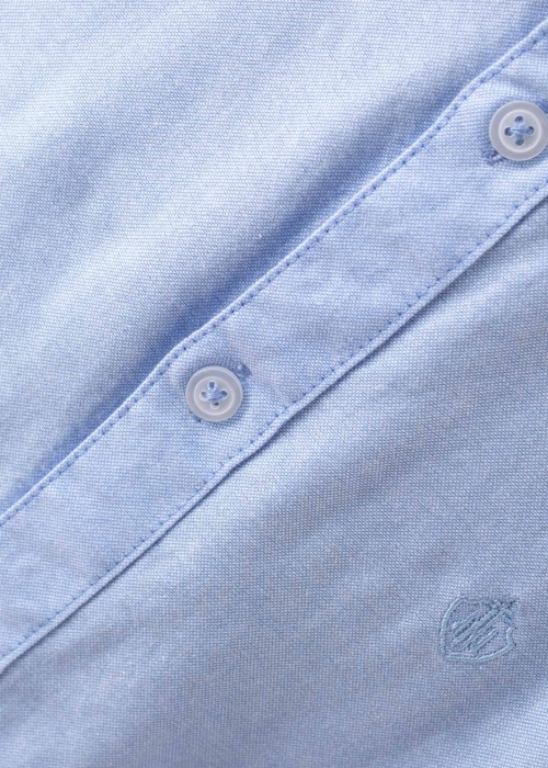 Name It Kids marškiniai Newsa