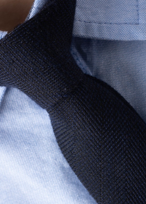 Name It Kids kaklaraištis Rasim