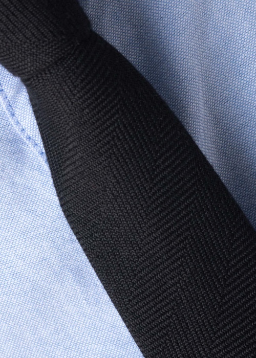 Name It Kids kaklaraištis Rasim