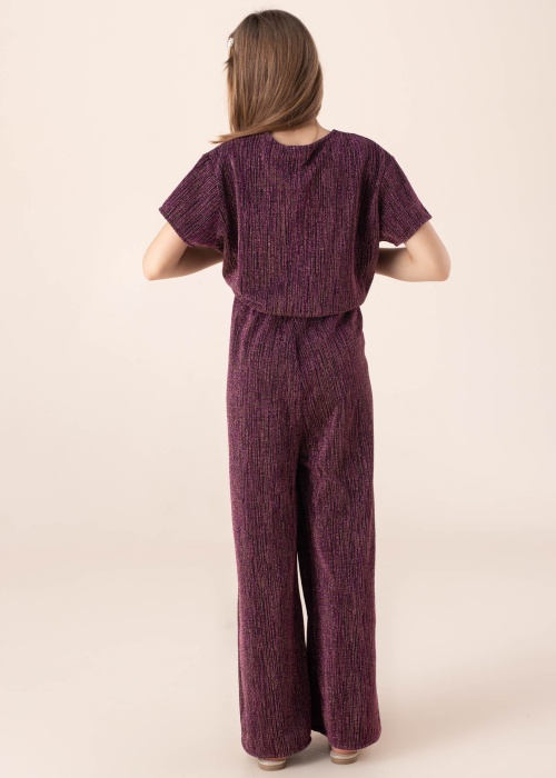 Name It Kids kombinezonas Runic