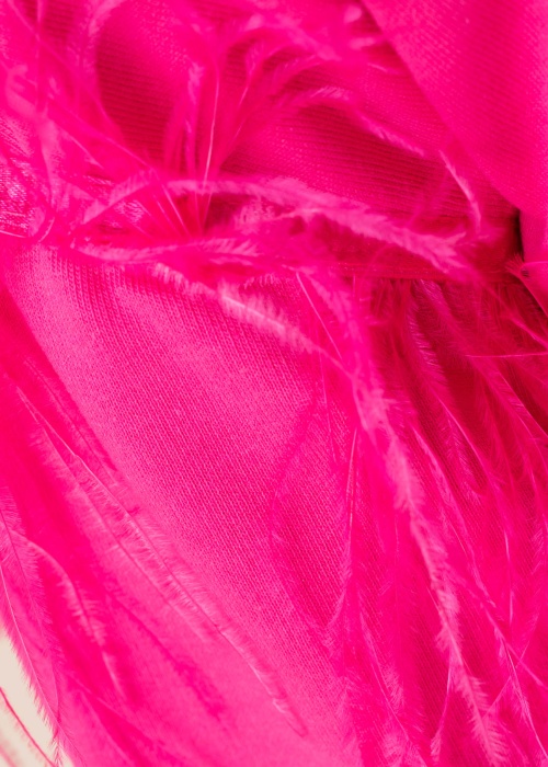 Only džemperis Feather