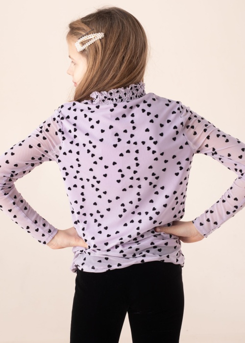 Name It Kids palaidinė Sonni