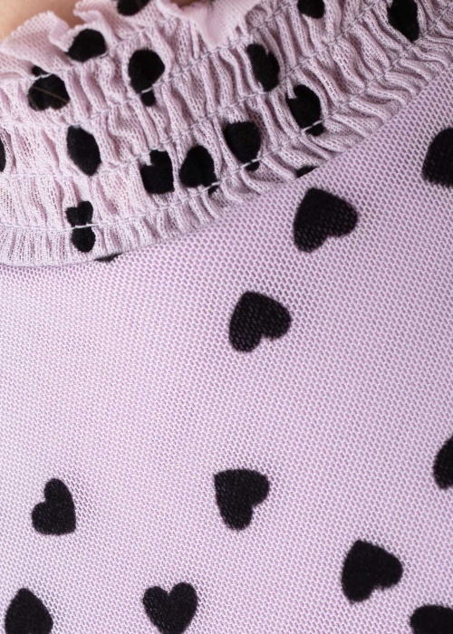 Name It Kids palaidinė Sonni