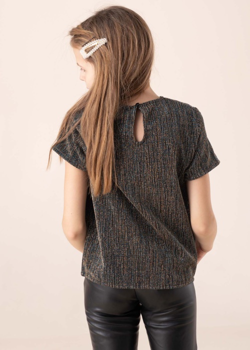 Name It Kids palaidinė Runic