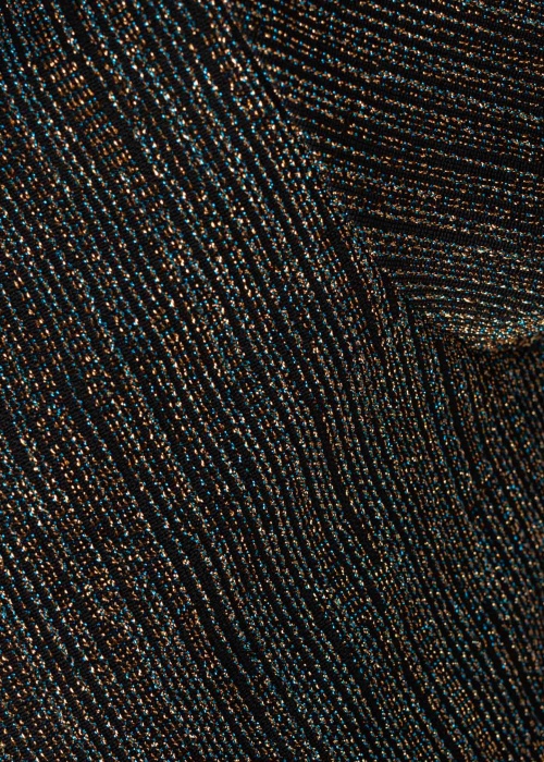 Name It Kids palaidinė Runic