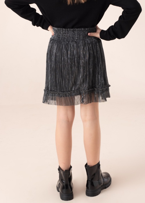 Name It Kids sijonas Viviun