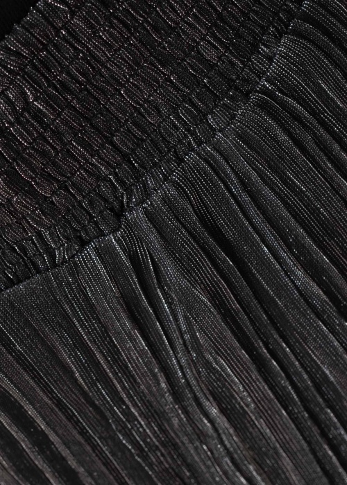 Name It Kids sijonas Viviun