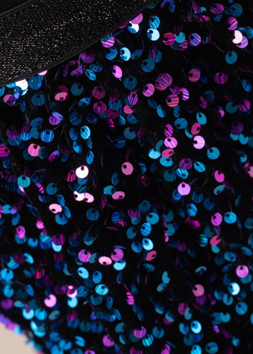 Name It Kids sijonas Runica