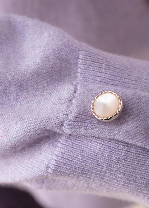 Name It Kids megztinis Rimira