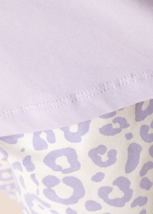 Name It Kids pižama Richadinio