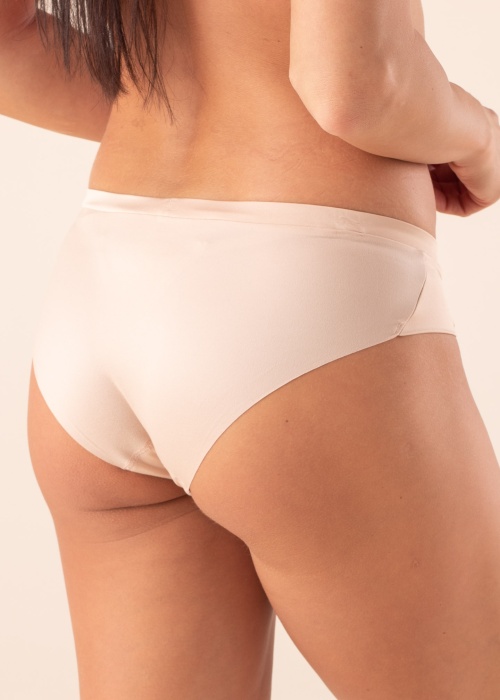 Triumph kelnaitės Soft Touch Hipster Ex