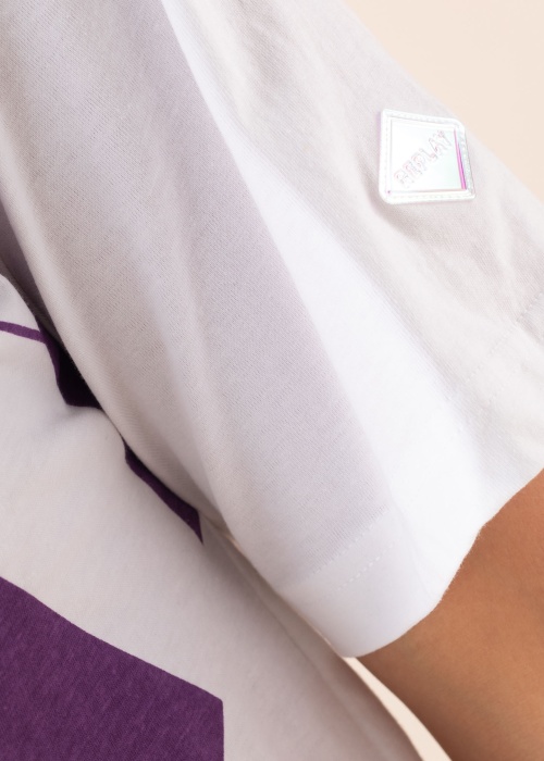 Replay marškinėliai