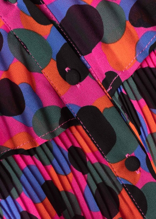 YAS palaidinė Beeta