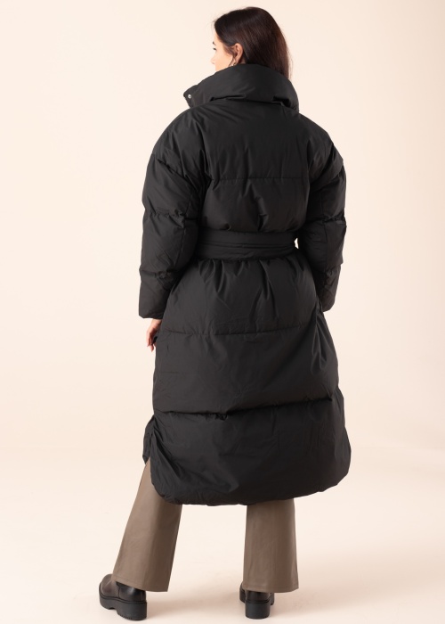 JJXX žieminis paltas Arely