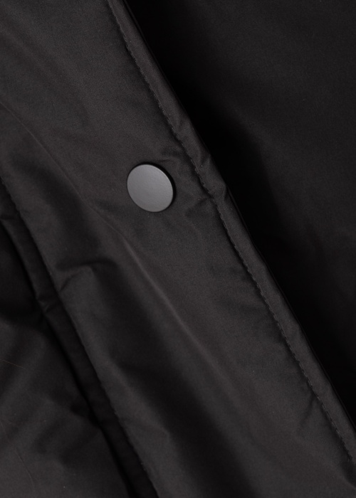 JJXX žieminis paltas Arely