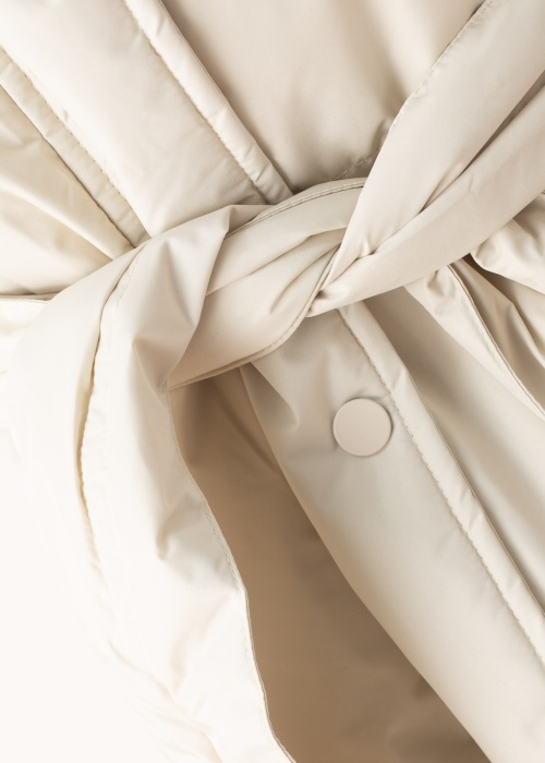 JJXX žieminis paltas Arely