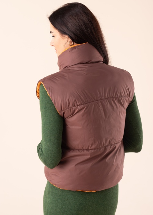 Noisy May liemenė Ales