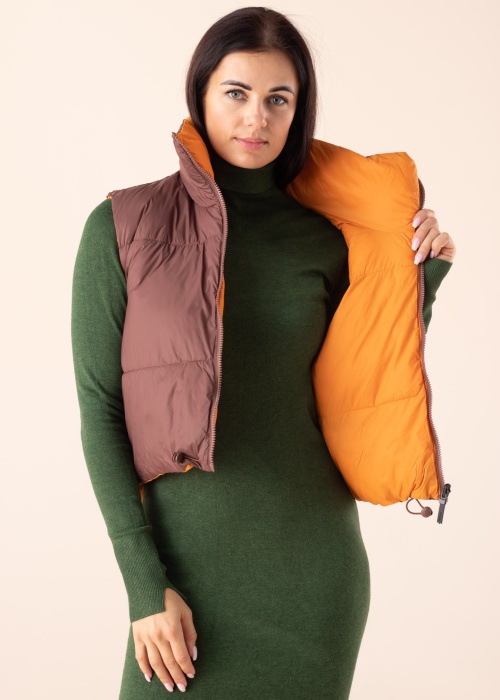 Noisy May liemenė Ales