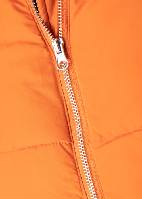 JDY žieminė striukė Newerica