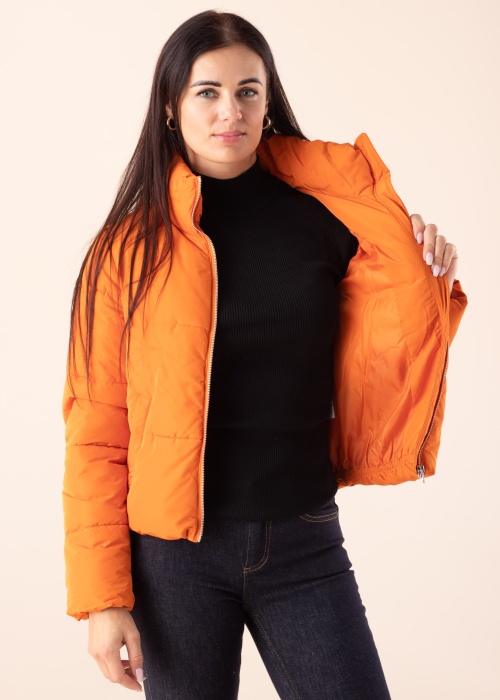 JDY žieminė striukė Newerica