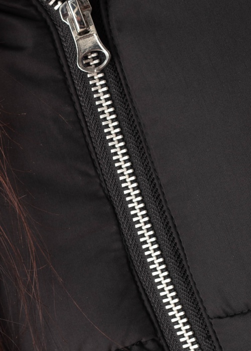 JDY žieminė striukė