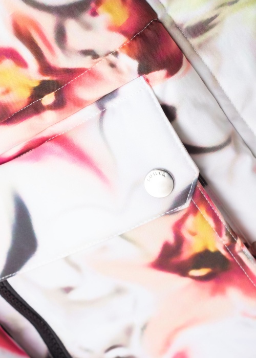 Luhta žieminė striukė Annala