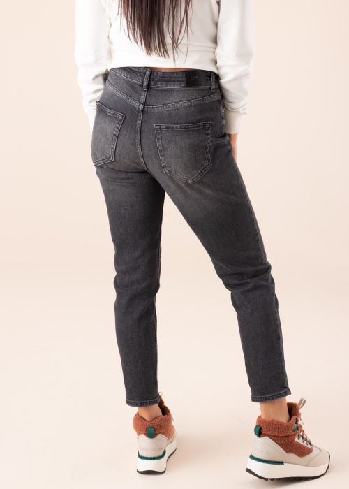 Only džinsai Veneda