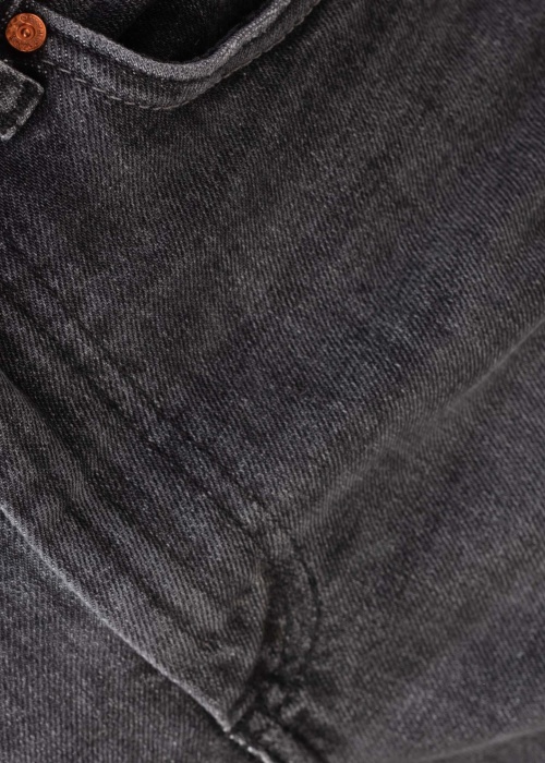 Only džinsai Veneda