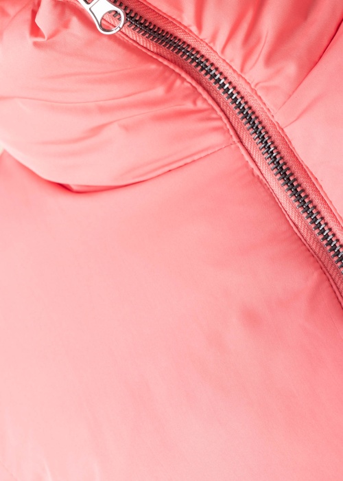 JDY žieminė striukė Newerica