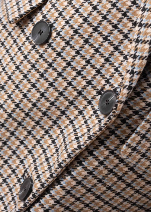 Only pavasario-rudens paltas Peyton