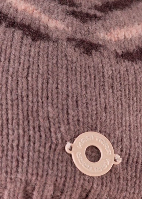 Kari Traa žieminė kepurė Sundve