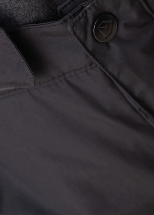 Didriksons žieminės kelnės Idre 6