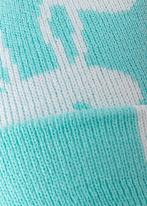 Icepeak žieminė kepurė Halver