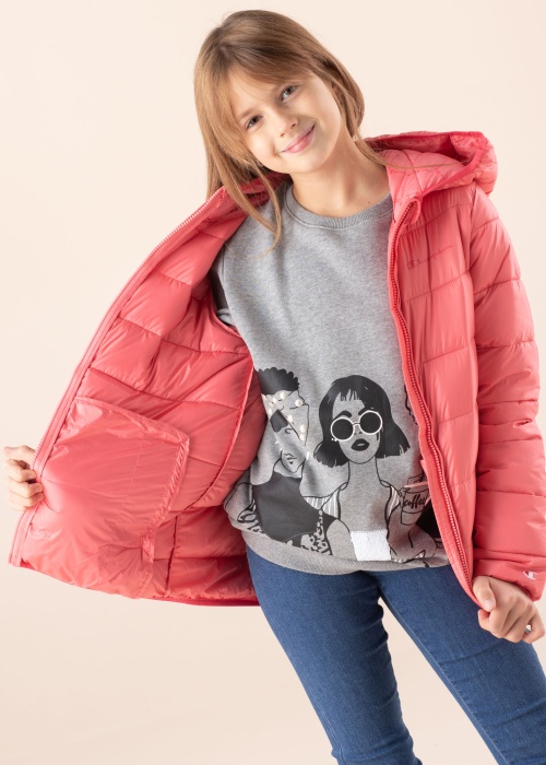 Champion pavasario-rudens striukė