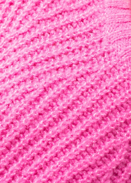 Only megztinis Fionella