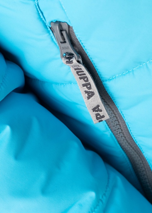 Huppa žieminis paltas Nina