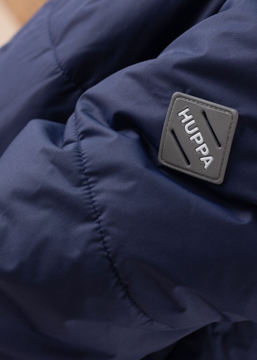 Huppa žieminis paltas Nina