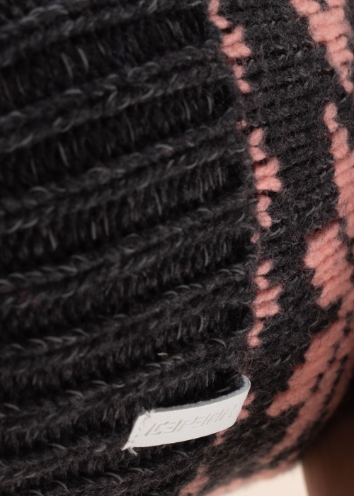 Icepeak žieminė kepurė Harburg