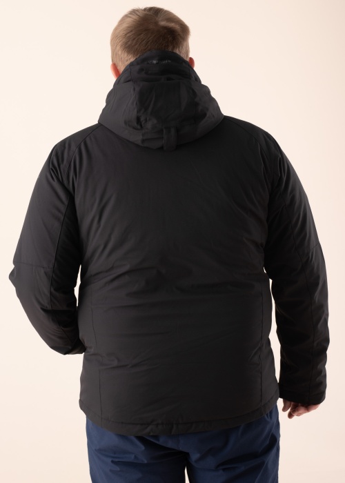 Icepeak pavasario-rudens striukė Baraga SCH