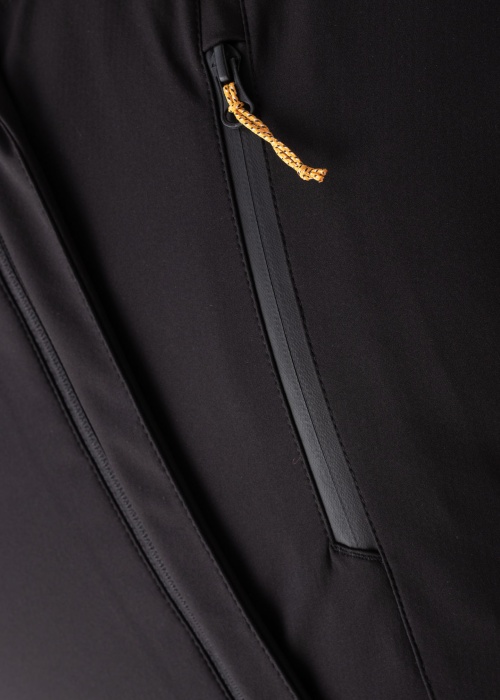 Icepeak pavasario-rudens striukė Baraga SCH