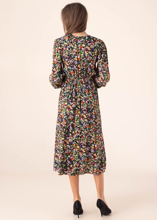 b.young suknelė Ibane