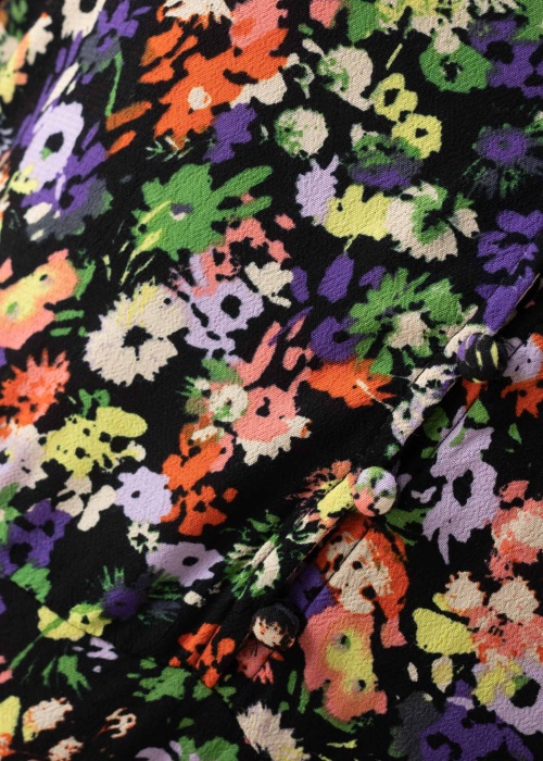 b.young suknelė Ibane