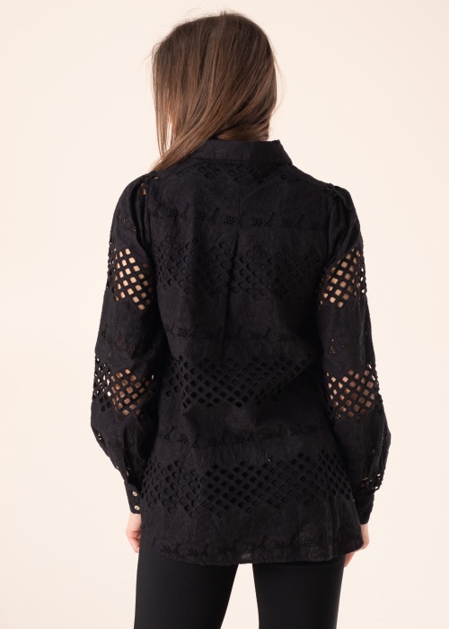 YAS palaidinė Hamalla